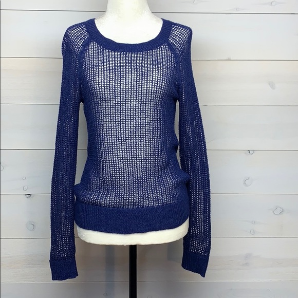 Old Navy Sweaters - Old Navy Sweater